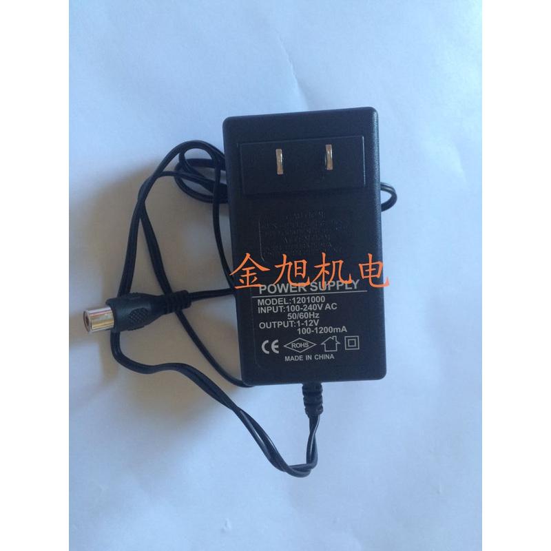 无极调速器：解锁220V到12V的精准控制，打造完美鼓风机体验！
