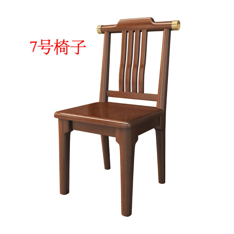 家居神器来袭！小户型也能享受大圆桌的奢华体验✨