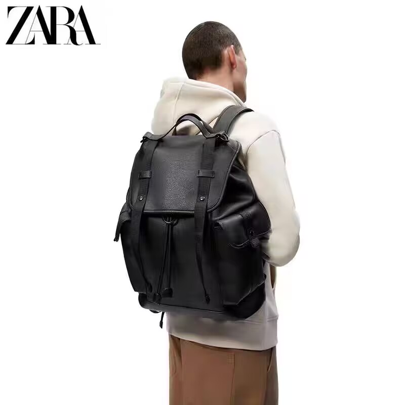 揭秘西安的Zara秘密花园：如何轻松找到你的时尚圣地？