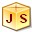 javascript压缩器1.3.3 绿色版
