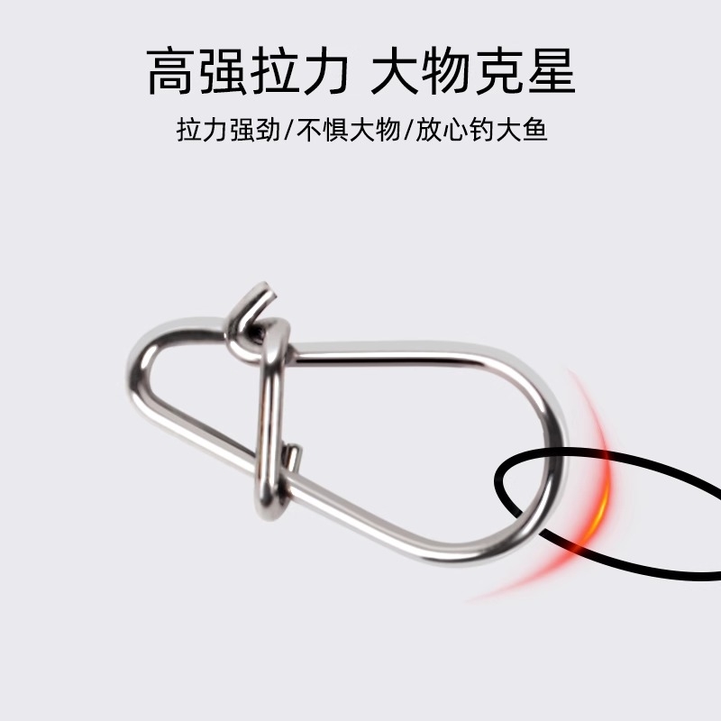 销牙的秘密：机械连接中的低调英雄，你知道多少？