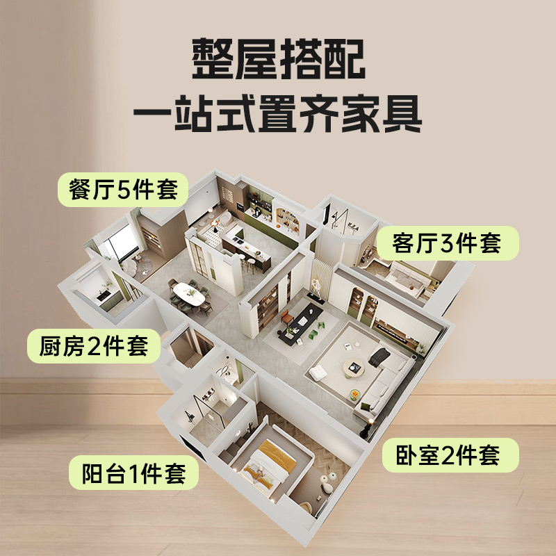 全屋定制神器！步入式衣帽间架子+金属柜子=收纳天花板？这波不冲真的亏了