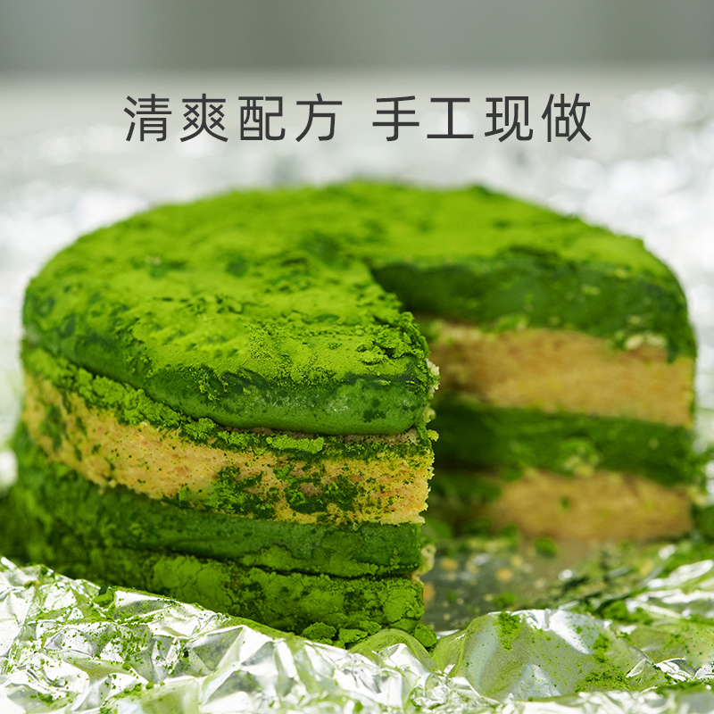 创想三维激光3D扫描仪Raptor Pro 22线交叉激光：0.02mm精度，颠覆你的想象！