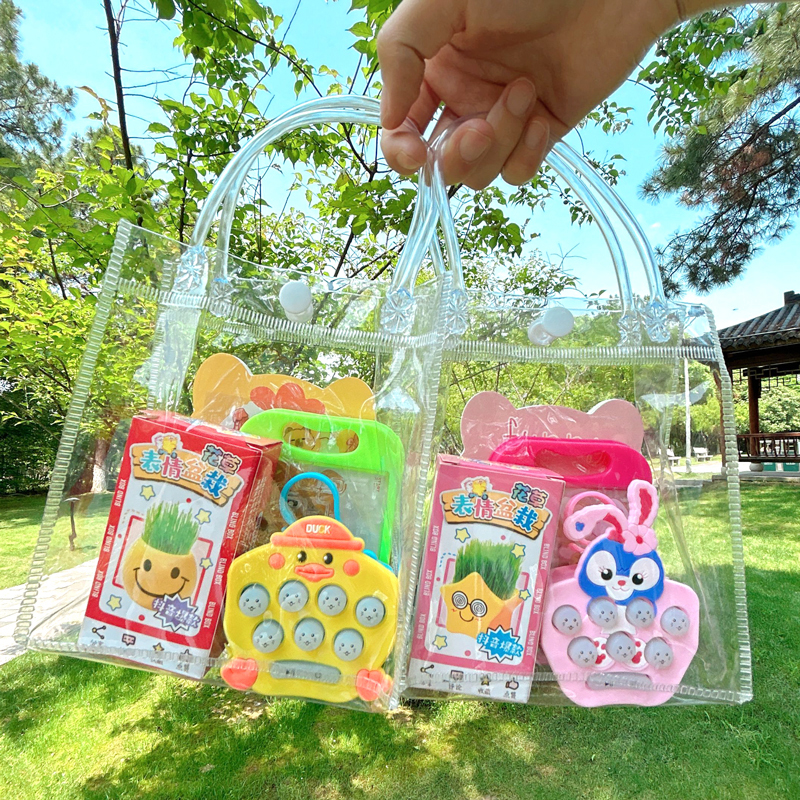 小学生奖励小礼品，幼儿园六一儿童节礼物，全班奖品，生日伴手礼玩具大推荐！