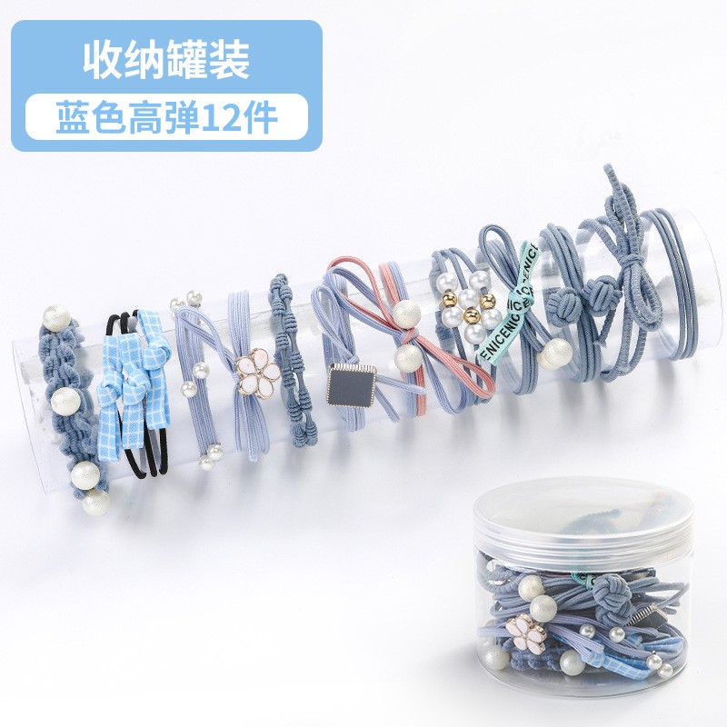 牛角带牛头绳，手工匠心，双版双美，时尚与传统碰撞，你心动了吗？✨
