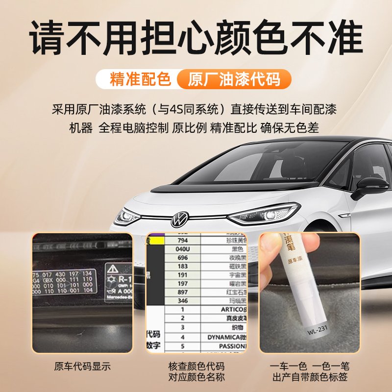 小鹏G6落地价格是多少？购车预算如何规划？