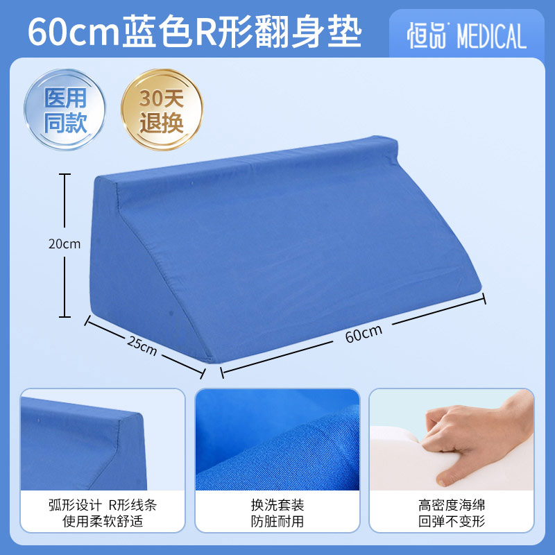 床垫绑带：告别松动烦恼，打造完美睡眠体验！✨