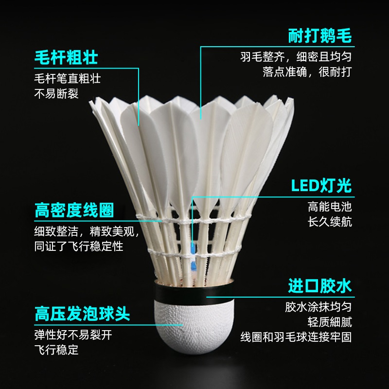 XN百洁布8698拉丝布：金属打磨新利器，绿色红色双色选择，让你的工具箱焕然一新！