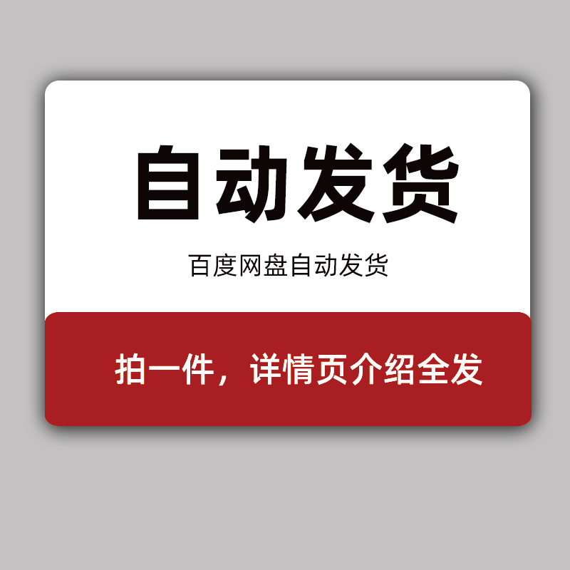 厦门阳台柜洗衣机柜一体柜吊柜餐边柜橱柜储物柜浴室铝合金柜定制，家居收纳新革命！️✨