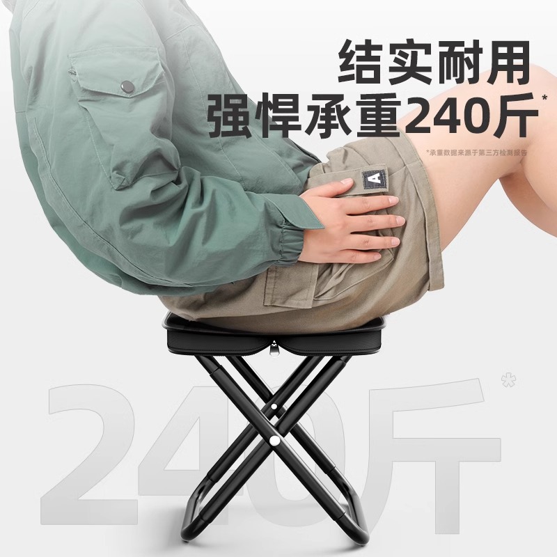 为什么小数码产品能在地铁逃生中发挥大作用？