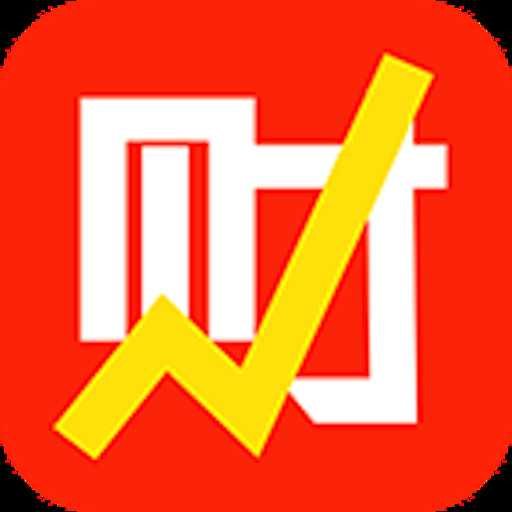 木马杀客5.2 绿色特别版（增加对流氓软件 灰鸽子专杀）