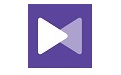 KMPlayer24.9.0.0