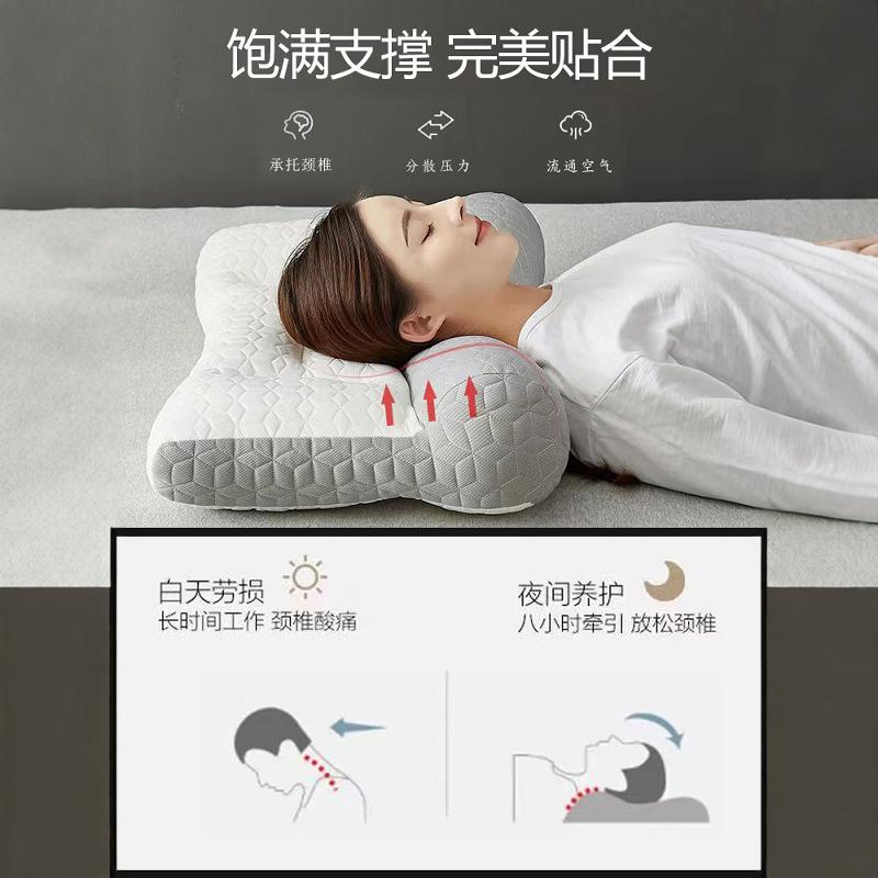 抖音同款Puzzle十级装马蹄锁三连环解锁扣智力解压玩具鲁班锁全套：解锁你的大脑，释放压力新神器！