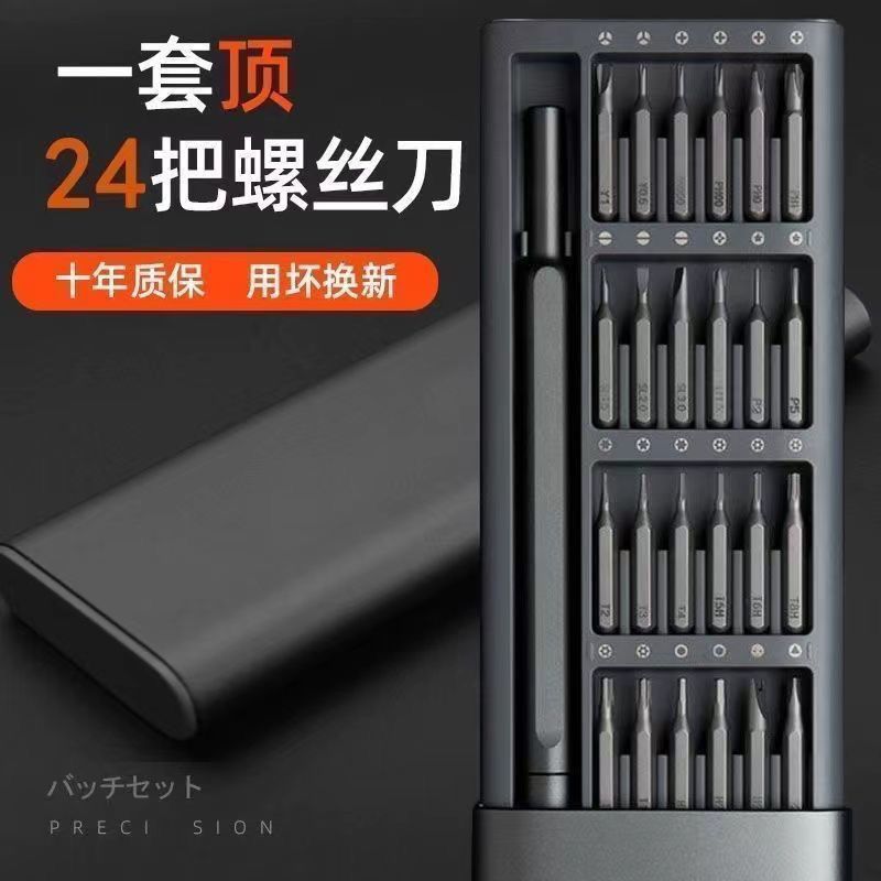 荣耀手机无法连接电脑传照片？别慌！教你3招搞定！