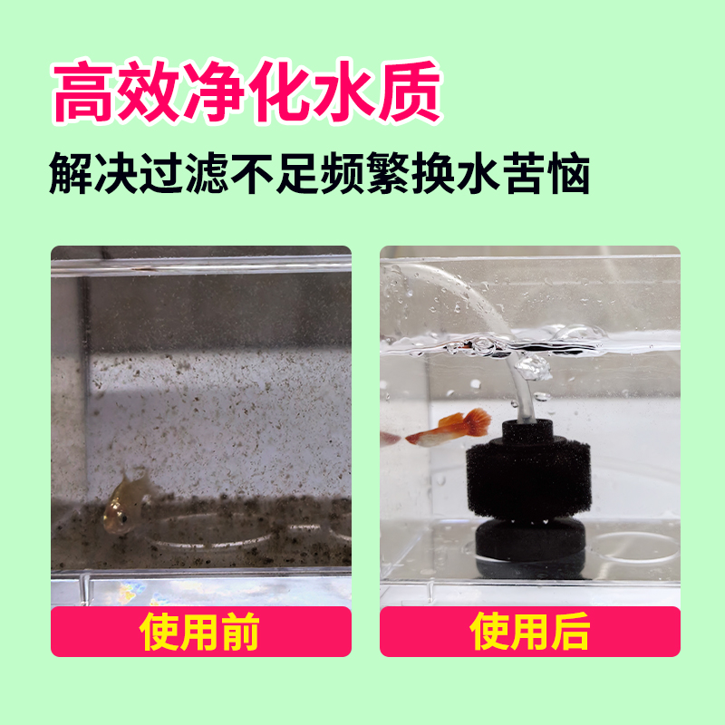 工厂抵工资物品：变频泵转子、陶瓷轴垫片叶轮，如何精准下单？