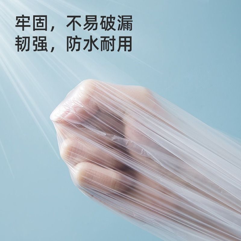【德国唯宝】双人情侣独立圆形浴缸：打造专属浪漫泡澡空间