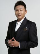 宫新鸣扮演角色