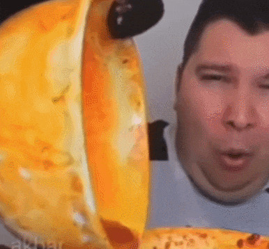 油管第一吃播六年增肥两年减肥，只是为了一场社会实验？