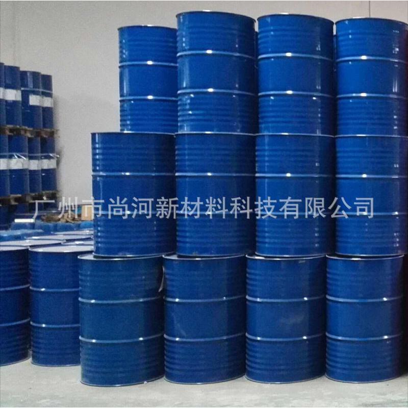 水性润湿剂：家居DIY的秘密武器，轻松搞定油漆、胶水难题！