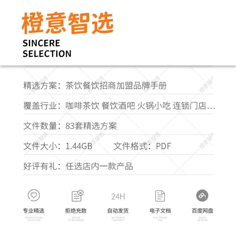 25年最新！快餐加盟品牌TOP5避坑指南｜必看这5家才不踩雷
