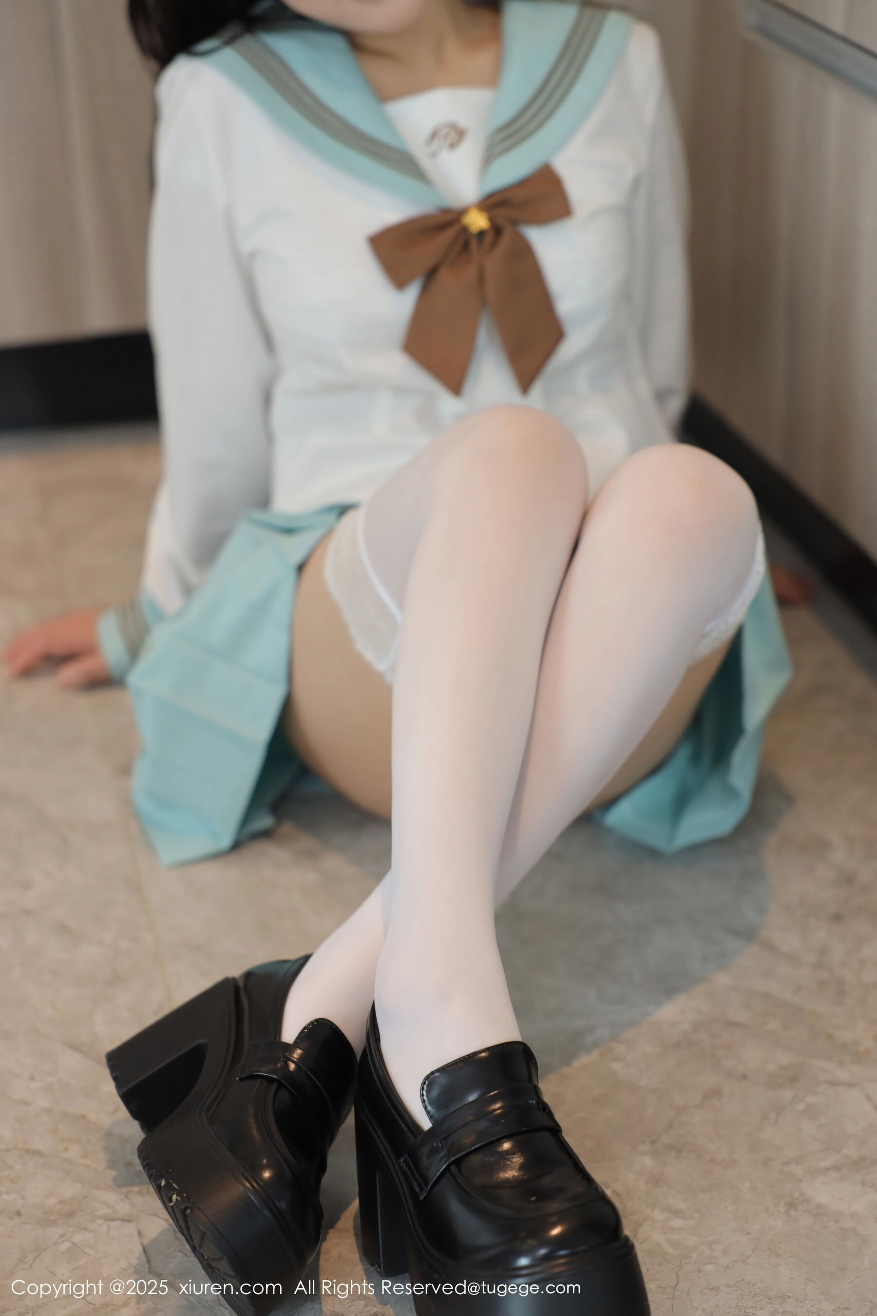 图片[33]-[Xiuren秀人网] 2025.06.09 NO.10379 林嘉馨[94P]-六色网