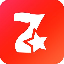 七星龙珠