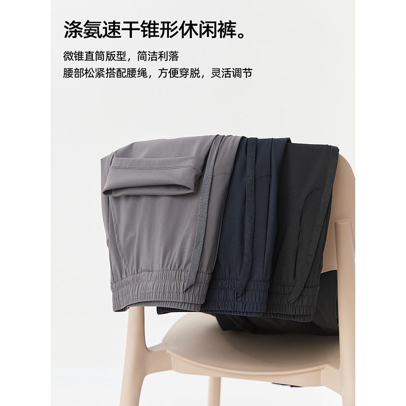 国际男装品牌100强：男人衣橱里的时尚密码，你get了吗？