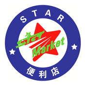 星星订货1