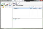 Task List Guru4.515