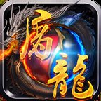 泰坦之旅修改版