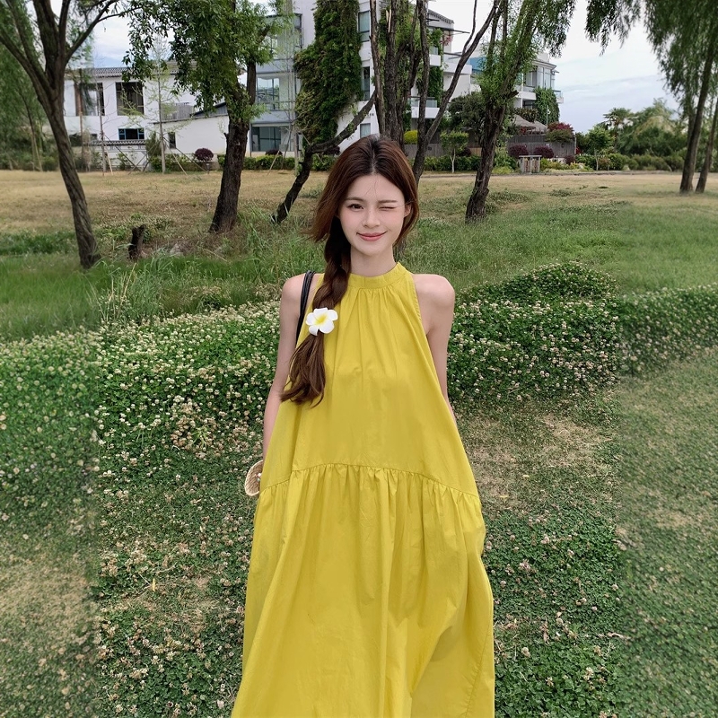 母婴护理培训教材太香了！新手妈妈必看！孕期到哺乳期全攻略