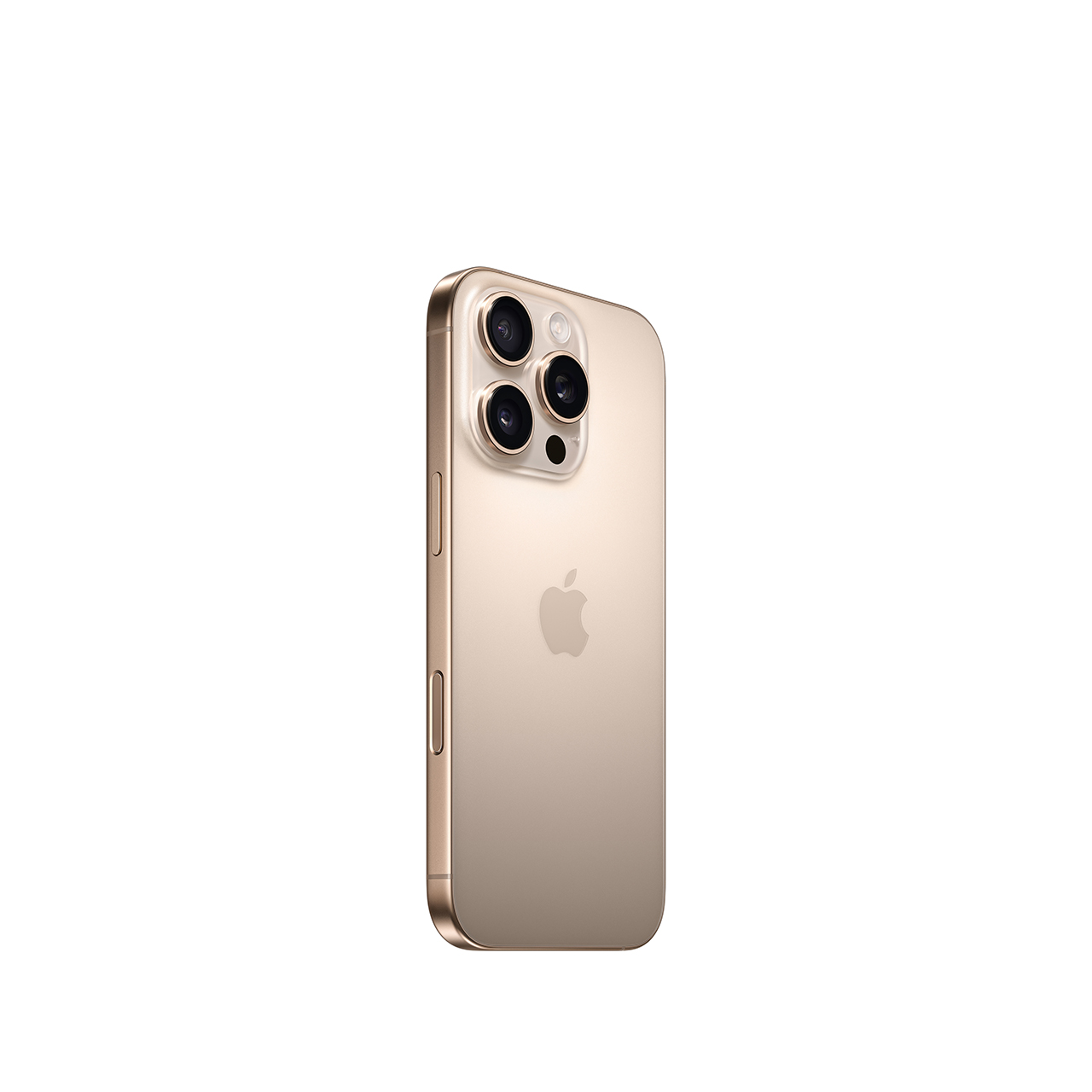 iPhone 16背板外观大揭秘！果粉必看的颜值暴击指南！