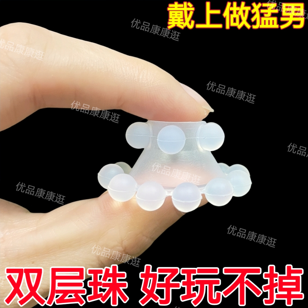 “逛淘宝”背后的文化现象是什么？