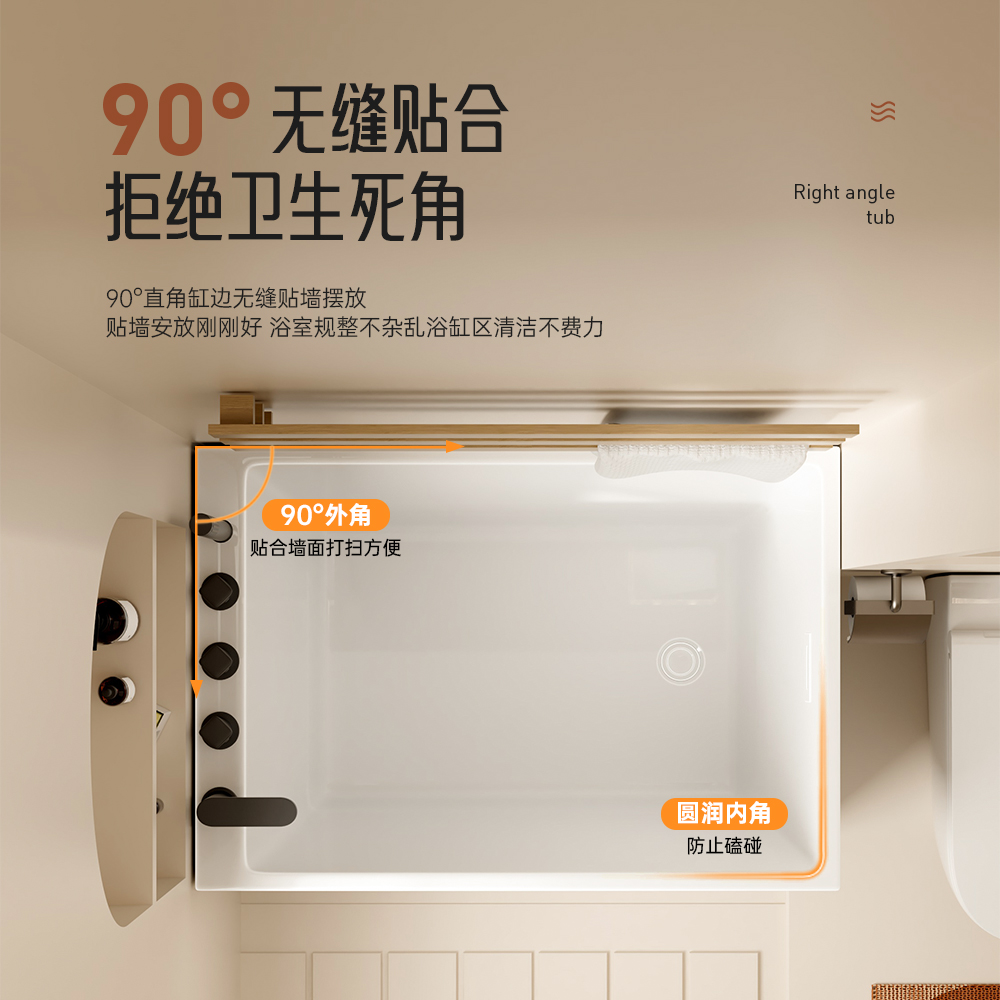 淘宝买家注意！你的会员名究竟是昵称还是账号？揭秘网购小秘密
