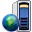 HKS-IPServer1.0 官方版