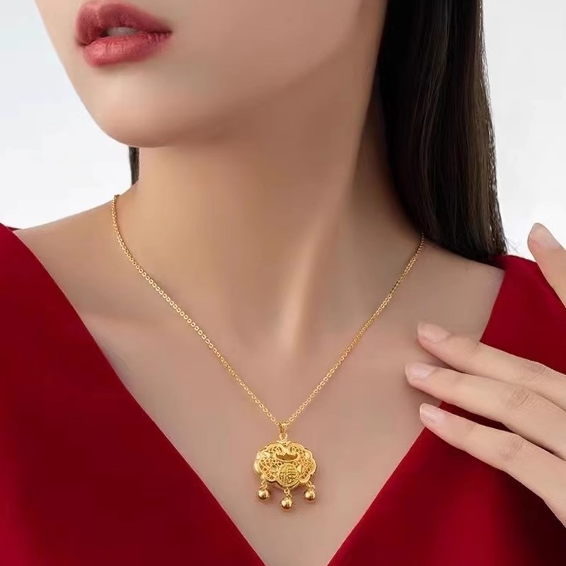 正版馆藏胎教音乐：开启宝宝音乐世界的金钥匙