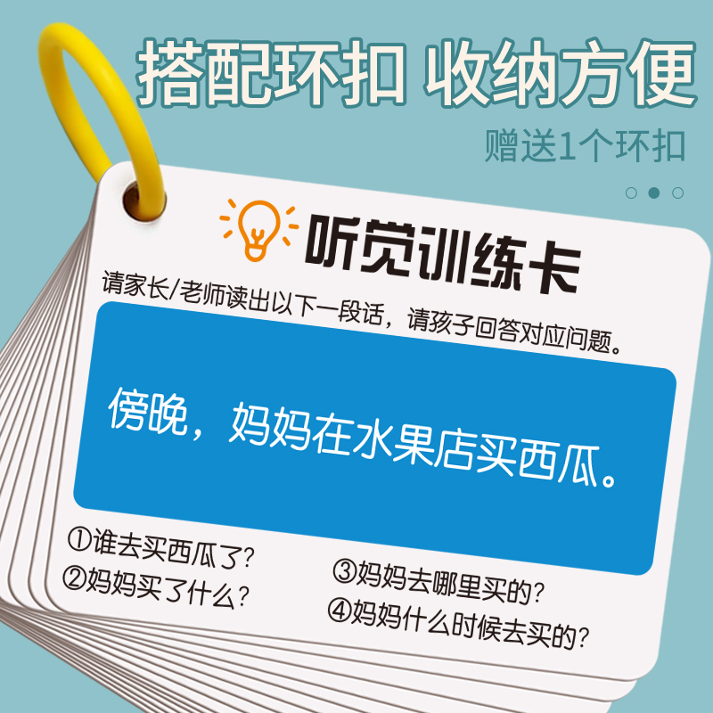 为什么汉兰达7座这么受欢迎？选购需要注意什么？