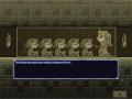 绝命任务免安装绿色版[v1.04.002版]17