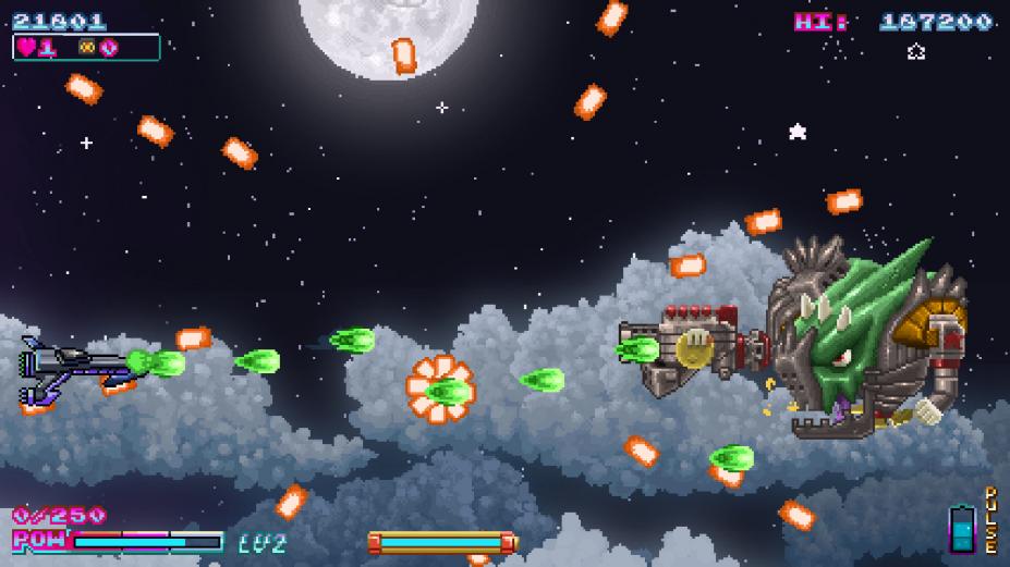 Q-YO射击免安装绿色版[v1.4]2