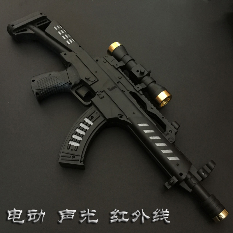 虎牙直播舞蹈区没了怎么回事？真相揭秘！