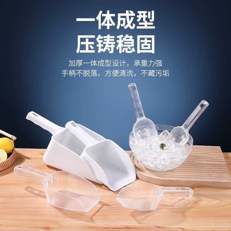 酒曲成型机：解锁传统酿酒工艺的现代神器，你造吗？