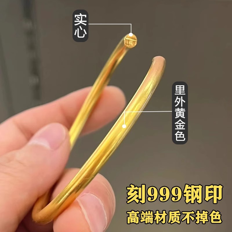 2-8人纯玩小团|冰岛旅游5天4晚：遇见北欧童话，解锁冰河湖与黄金圈的奇幻之旅！