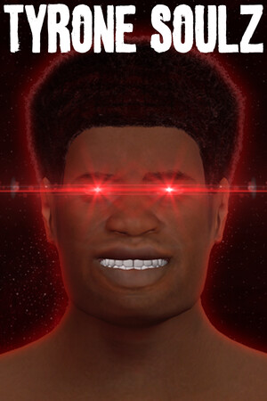 泰隆灵魂免安装绿色学习版