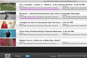 Aneesoft Total Media Converter for Mac4.0.0