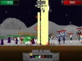 Epic Pixel War免安装绿色版[Demo|Steam正版分流]11