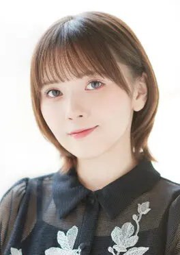 青之箱