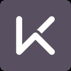 盒子Keep健身TV版3.10.0无广告-蕾格格部落-蕾格格下载站