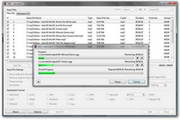 XRECODE II1.0.0.231