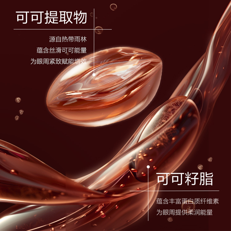 揭秘ASUS官网：科技与美学的完美融合