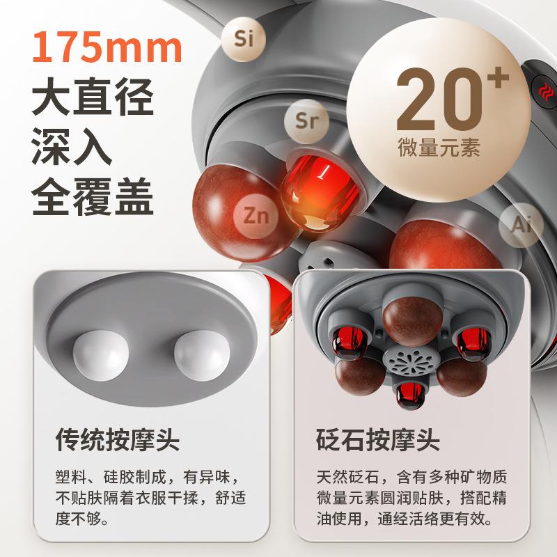 犬印本铺孕妇腰带Happy Birth Charm M粉色HB-8303：孕妈必备神器，优雅迎接新生命！